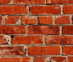 The BRICK Ministries