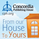 cph.org