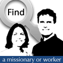 LCMS.org