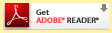 Get Adobe® Reader®