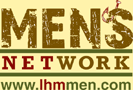 Men's Network