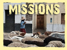 Missions