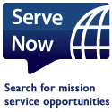 LCMS.org