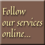 online services