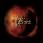 The Truth Project
